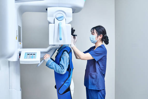 Best Emergency Root Canal Treatment in Watertown, NY
